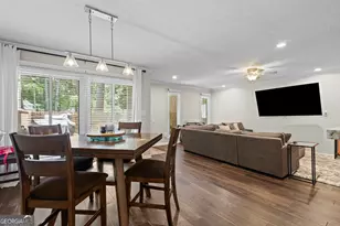 897 Cedar Canyon Square SE, Marietta, GA 30067 - Photo 19
