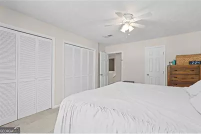 897 Cedar Canyon Square SE, Marietta, GA 30067 - Photo 61