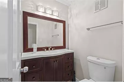 897 Cedar Canyon Square SE, Marietta, GA 30067 - Photo 15