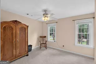 105 Old Plantation Way, Fayetteville, GA 30214 - Photo 31
