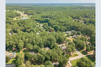 105 Old Plantation Way, Fayetteville, GA 30214 - Photo 53