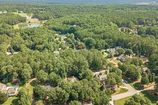 105 Old Plantation Way, Fayetteville, GA 30214 - Photo 53