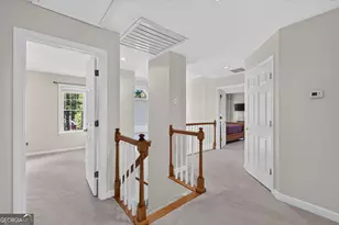 105 Old Plantation Way, Fayetteville, GA 30214 - Photo 25