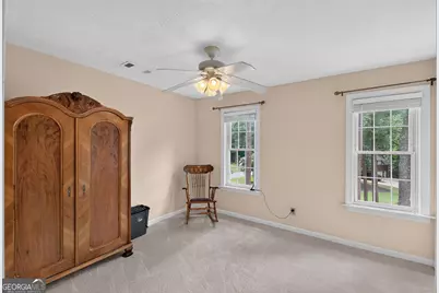 105 Old Plantation Way, Fayetteville, GA 30214 - Photo 35