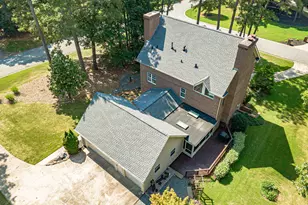 105 Old Plantation Way, Fayetteville, GA 30214 - Photo 51