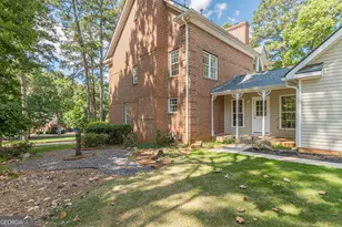 105 Old Plantation Way, Fayetteville, GA 30214 - Photo 11