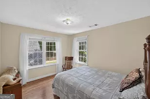 105 Old Plantation Way, Fayetteville, GA 30214 - Photo 39