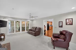 105 Old Plantation Way, Fayetteville, GA 30214 - Photo 17