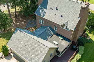 105 Old Plantation Way, Fayetteville, GA 30214 - Photo 5