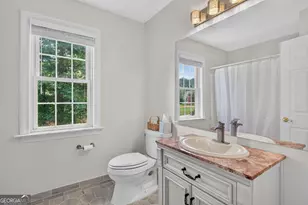 105 Old Plantation Way, Fayetteville, GA 30214 - Photo 33