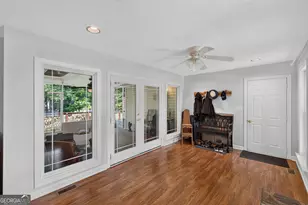 105 Old Plantation Way, Fayetteville, GA 30214 - Photo 21