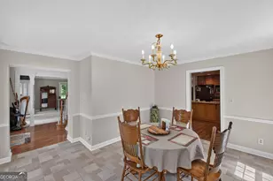 105 Old Plantation Way, Fayetteville, GA 30214 - Photo 23