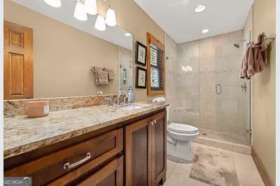 212 Knots Landing Drive, Demorest, GA 30535 - Photo 31