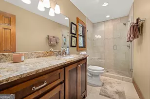 212 Knots Landing Dr, Demorest, GA 30535 - Photo 31