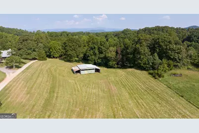 212 Knots Landing Drive, Demorest, GA 30535 - Photo 5