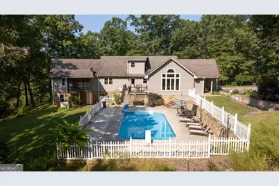 212 Knots Landing Drive, Demorest, GA 30535 - Photo 49