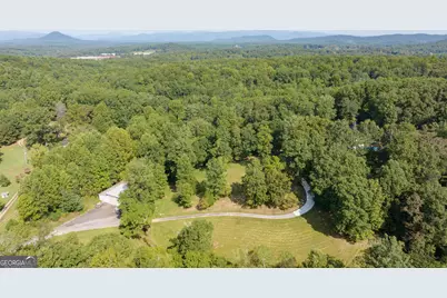 212 Knots Landing Drive, Demorest, GA 30535 - Photo 61