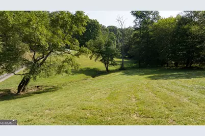 212 Knots Landing Drive, Demorest, GA 30535 - Photo 51