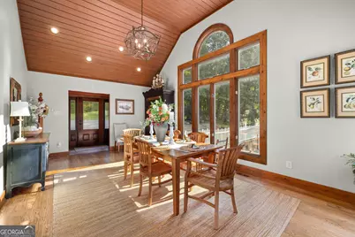 212 Knots Landing Drive, Demorest, GA 30535 - Photo 17