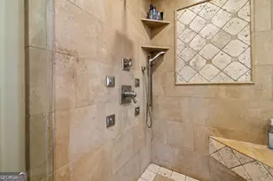212 Knots Landing Dr, Demorest, GA 30535 - Photo 25
