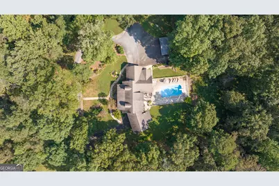 212 Knots Landing Drive, Demorest, GA 30535 - Photo 55