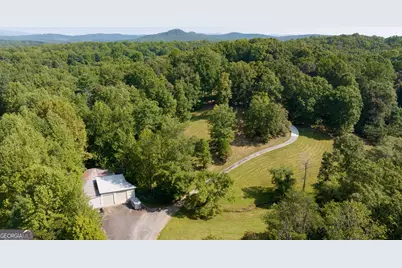 212 Knots Landing Drive, Demorest, GA 30535 - Photo 59