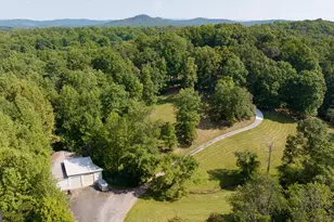 212 Knots Landing Dr, Demorest, GA 30535 - Photo 59