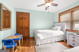 212 Knots Landing Dr, Demorest, GA 30535 - Photo 29