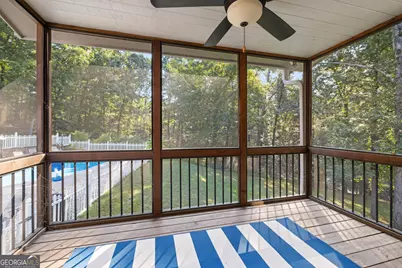 212 Knots Landing Drive, Demorest, GA 30535 - Photo 23