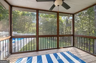 212 Knots Landing Dr, Demorest, GA 30535 - Photo 23