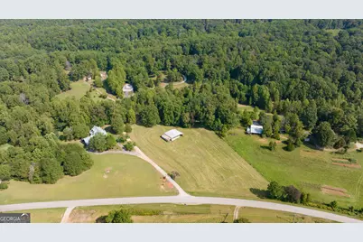 212 Knots Landing Drive, Demorest, GA 30535 - Photo 57