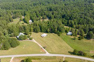 212 Knots Landing Dr, Demorest, GA 30535 - Photo 57