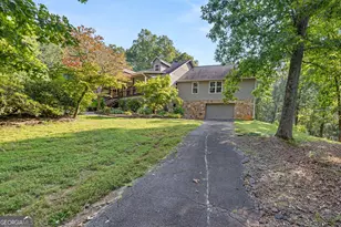 212 Knots Landing Dr, Demorest, GA 30535 - Photo 65
