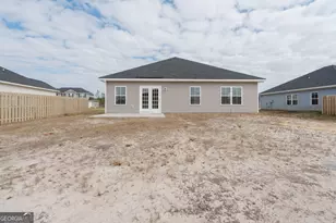 380 McClelland Loop NE, Ludowici, GA 31316 - Photo 21