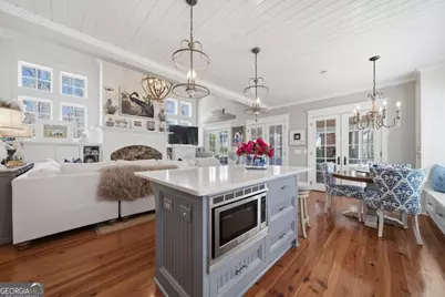 1191 Talon Drive, Greensboro, GA 30642 - Photo 27