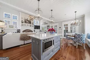1191 Talon Dr, Greensboro, GA 30642 - Photo 27