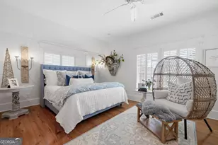 1191 Talon Dr, Greensboro, GA 30642 - Photo 43