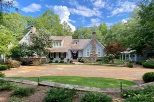 1191 Talon Dr, Greensboro, GA 30642 - Photo 1