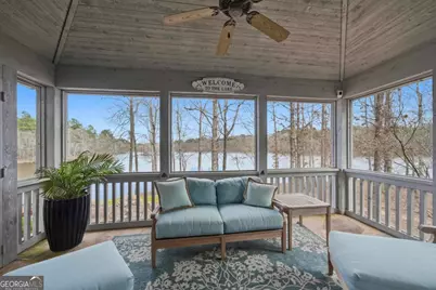 1191 Talon Drive, Greensboro, GA 30642 - Photo 61