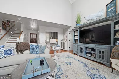 1191 Talon Drive, Greensboro, GA 30642 - Photo 55
