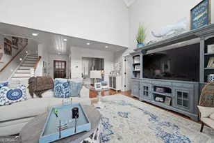 1191 Talon Dr, Greensboro, GA 30642 - Photo 55