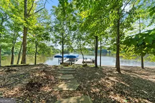 1191 Talon Dr, Greensboro, GA 30642 - Photo 7