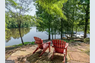 1191 Talon Drive, Greensboro, GA 30642 - Photo 73