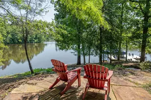 1191 Talon Dr, Greensboro, GA 30642 - Photo 73