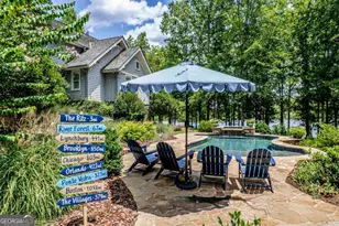 1191 Talon Dr, Greensboro, GA 30642 - Photo 9