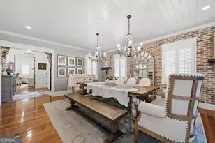 1191 Talon Dr, Greensboro, GA 30642 - Photo 15
