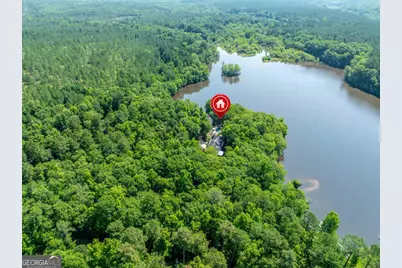 1191 Talon Drive, Greensboro, GA 30642 - Photo 5