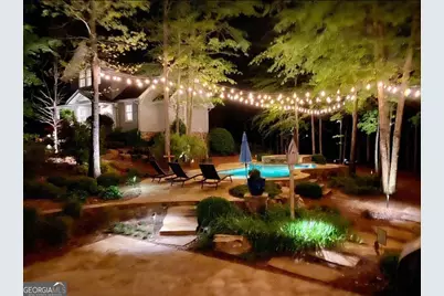 1191 Talon Drive, Greensboro, GA 30642 - Photo 71