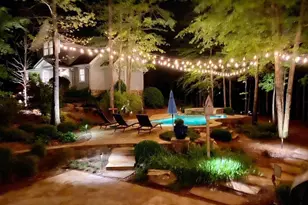 1191 Talon Dr, Greensboro, GA 30642 - Photo 71