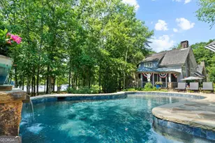 1191 Talon Dr, Greensboro, GA 30642 - Photo 69